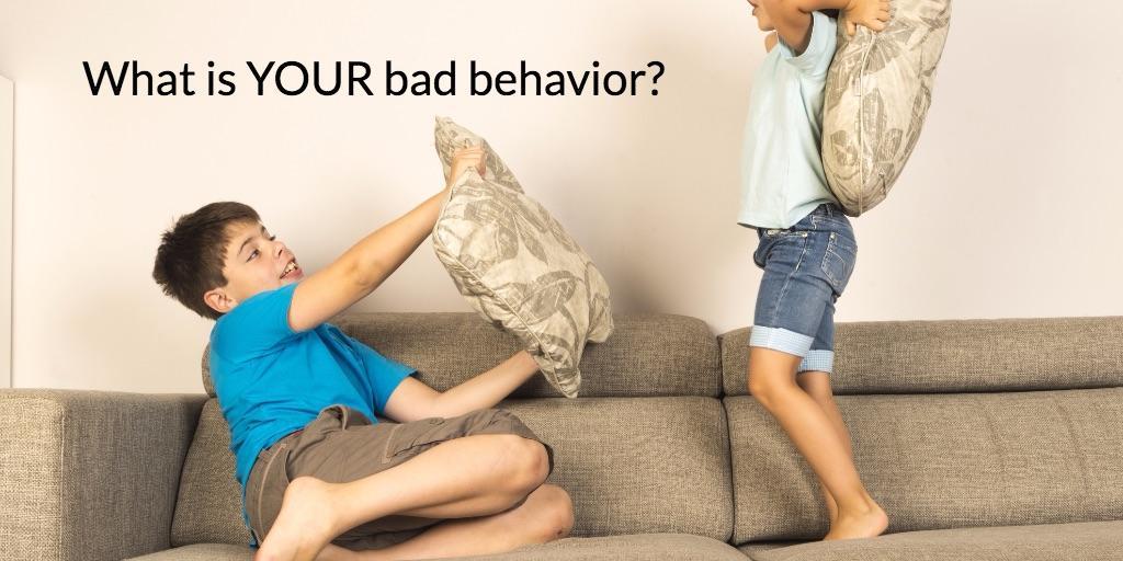 The ABCs of Behavioral Biases – Where Do Your Decisions Go Awry?