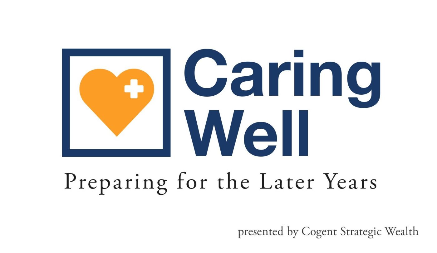 Webinar Recording: Preparing for the Later Years With Long-Term Care Insurance