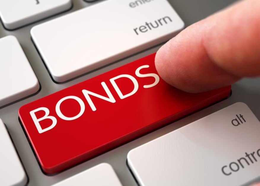 3 Factors to Consider When Choosing Bonds for Your Portfolio