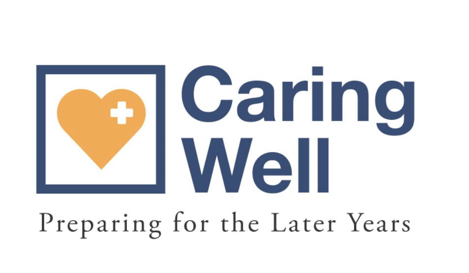 Webinar: Preparing for the Later Years With Long-Term Care Insurance