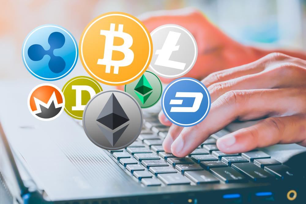What is Cryptocurrency All About? Part 1 Understanding Cryptocurrency