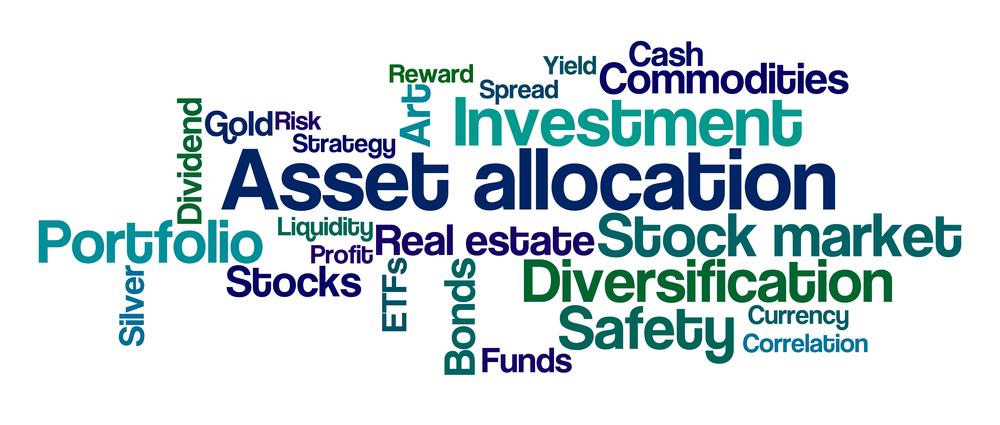 Why Asset Location Makes a Difference in Your Portfolio