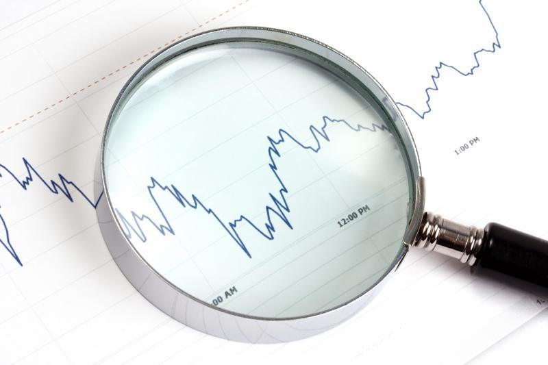 How Often Have the Stock Market’s Annual Returns Actually Aligned with Its Long-Term Average?