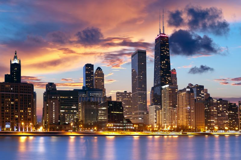 Trust & Transparency: Why Hire a Chicago Fee-Only Financial Advisor