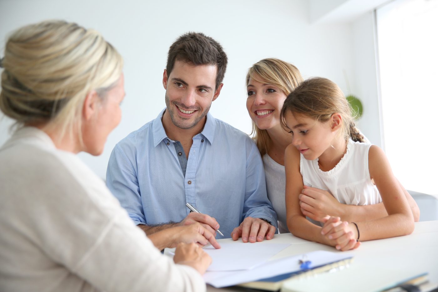 The Benefits of Choosing a Fee-Only Advisor for Estate Planning