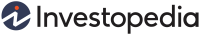logo-investopedia